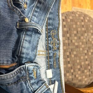 Cruel Girl Women's Denim western Jeans 9L